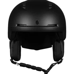 Sweet ProtectionDaymaker MIPS Helmet - Casque ski