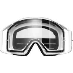 Sweet ProtectionDeckard MTB TE - Masque VTT
