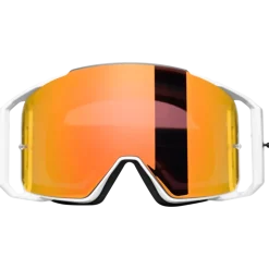 Sweet ProtectionDeckard MTB RIG Reflect - Masque VTT