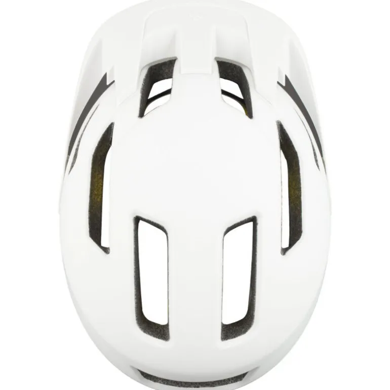 Sweet ProtectionDissenter - Casque VTT homme