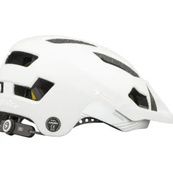 Sweet ProtectionDissenter - Casque VTT homme