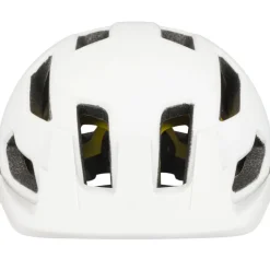 Sweet ProtectionDissenter - Casque VTT homme