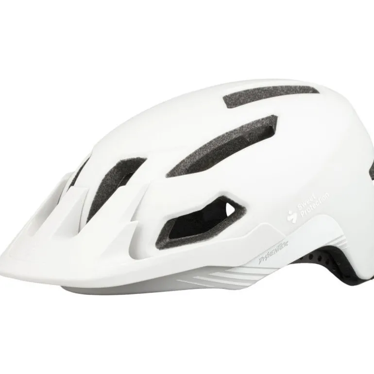 Sweet ProtectionDissenter - Casque VTT homme