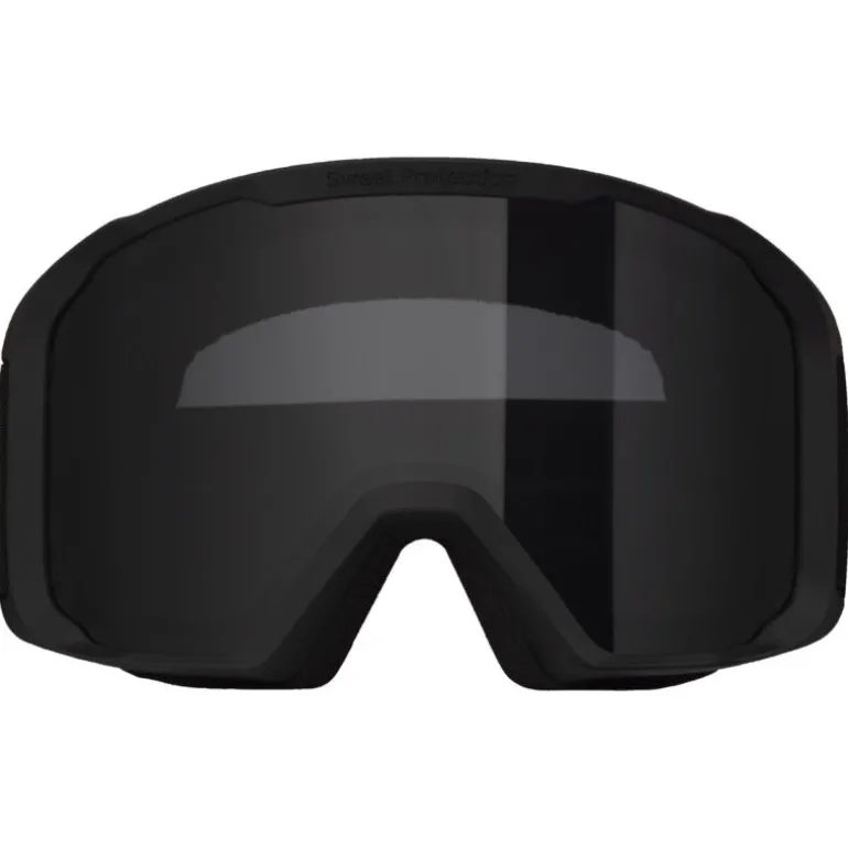 Sweet ProtectionDurden Goggles - Masque ski