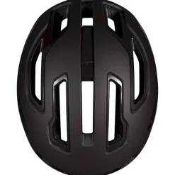 Sweet ProtectionFalconer 2Vi MIPS - Casque vélo route