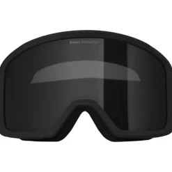 Sweet ProtectionFirewall Goggles - Masque ski