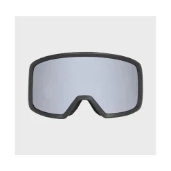 Sweet ProtectionFirewall MTB - Masque VTT