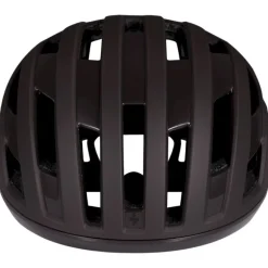 Sweet ProtectionFluxer MIPS - Casque vélo route