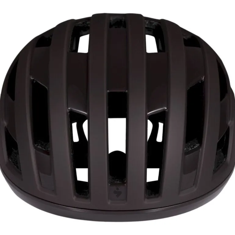Sweet ProtectionFluxer MIPS - Casque vélo route