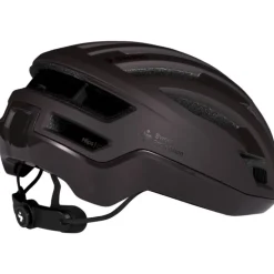 Sweet ProtectionFluxer MIPS - Casque vélo route