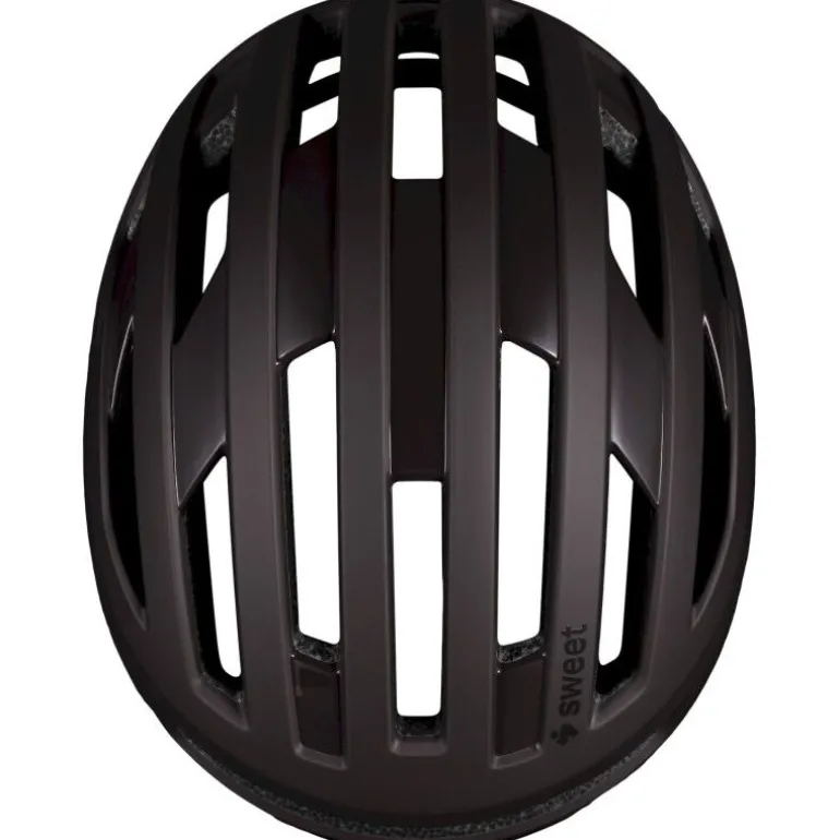 Sweet ProtectionFluxer MIPS - Casque vélo route