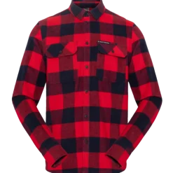 Sweet ProtectionForester Flannel Shirt - Chemise homme