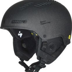 Sweet ProtectionGrimnir 2Vi Mips Helmet - Casque ski