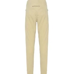 Sweet ProtectionHunter II Pants - Veste imperméable homme