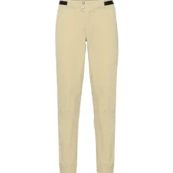 Sweet ProtectionHunter II Pants - Pantalon VTT femme