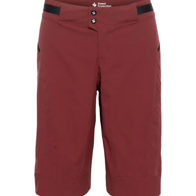 Sweet ProtectionHunter II Shorts - Short VTT femme