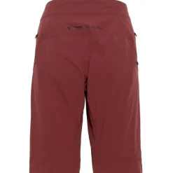 Sweet ProtectionHunter II Shorts - Short VTT femme