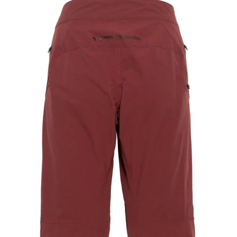 Sweet ProtectionHunter II Shorts - Short VTT femme