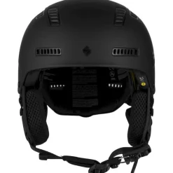 Sweet ProtectionIgniter 2Vi MIPS Helmet - Casque ski
