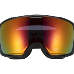 Sweet ProtectionInterstellar RIG Reflect - Masque ski