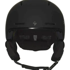 Sweet ProtectionLooper MIPS - Casque ski