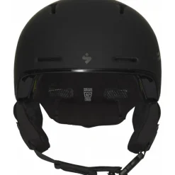 Sweet ProtectionLooper MIPS - Casque ski