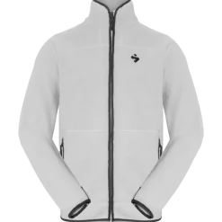 Sweet ProtectionLumberjack Pile Jacket - Polaire homme