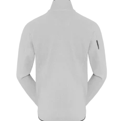 Sweet ProtectionLumberjack Pile Jacket - Polaire homme