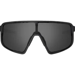Sweet ProtectionMemento Polarized - Lunettes vélo