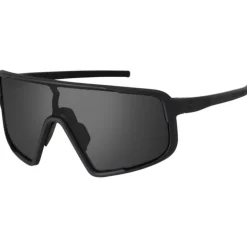 Sweet ProtectionMemento Polarized - Lunettes vélo