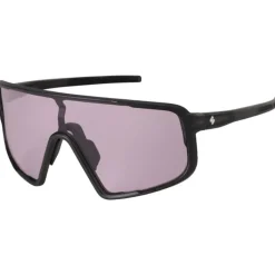 Sweet ProtectionMemento RIG Photochromic - Lunettes vélo