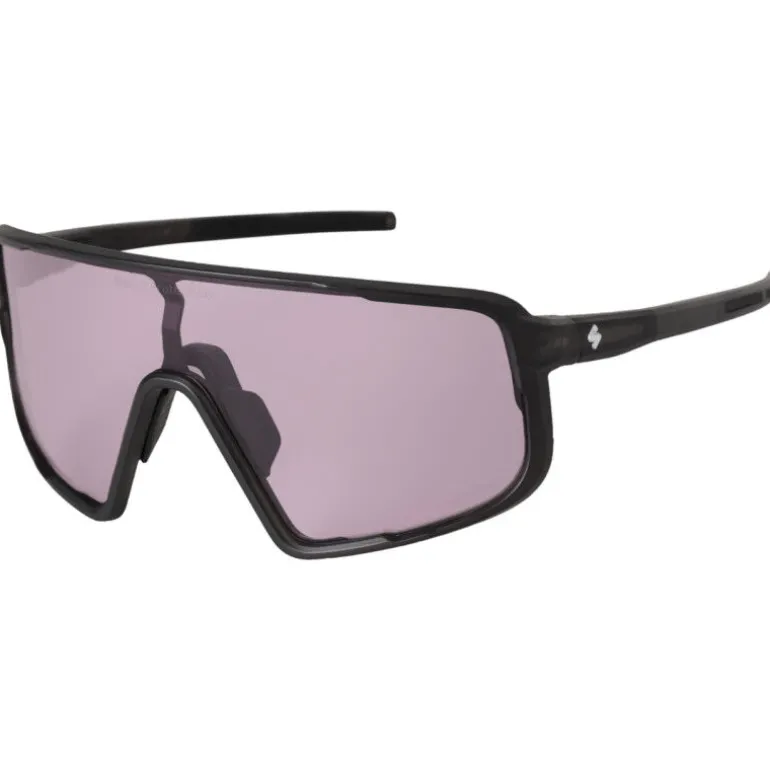 Sweet ProtectionMemento RIG Photochromic - Lunettes vélo