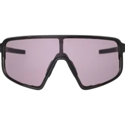 Sweet ProtectionMemento RIG Photochromic - Lunettes vélo