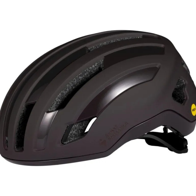 Sweet ProtectionOutrider MIPS Helmet - Casque vélo route