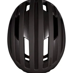 Sweet ProtectionOutrider MIPS Helmet - Casque vélo route