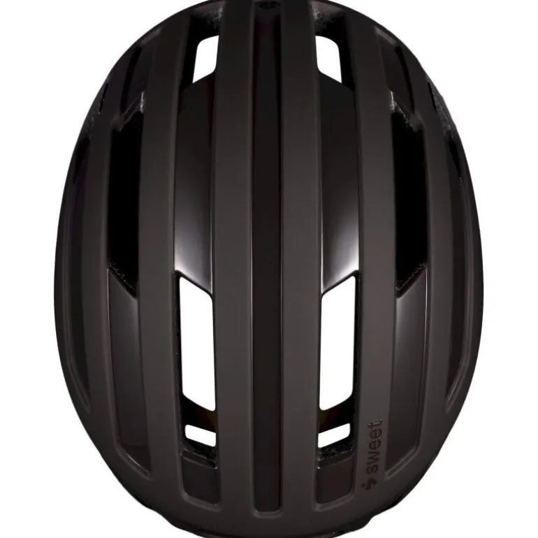 Sweet ProtectionOutrider MIPS Helmet - Casque vélo route