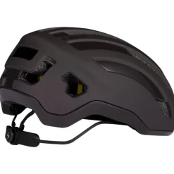 Sweet ProtectionOutrider MIPS Helmet - Casque vélo route