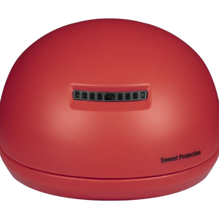 Sweet ProtectionPromuter Mips Helmet - Casque vélo urbain