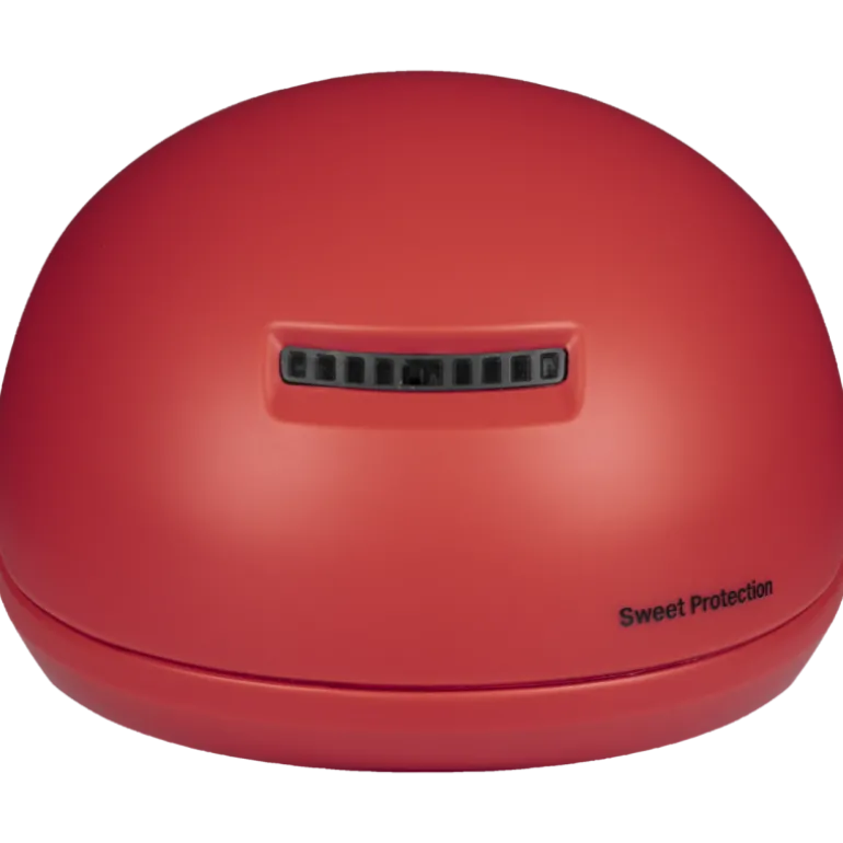 Sweet ProtectionPromuter Mips Helmet - Casque vélo urbain