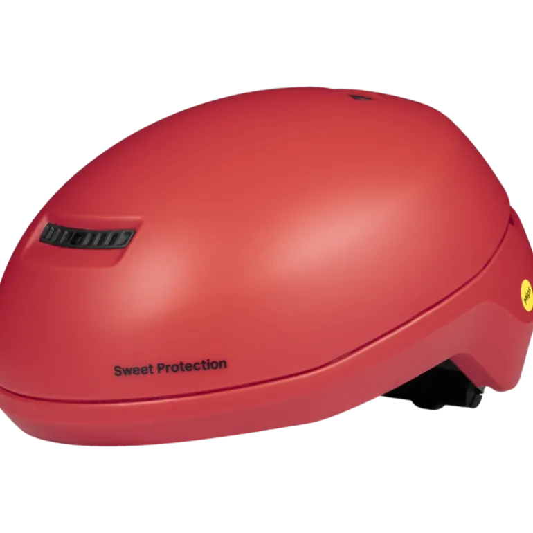Sweet ProtectionPromuter Mips Helmet - Casque vélo urbain