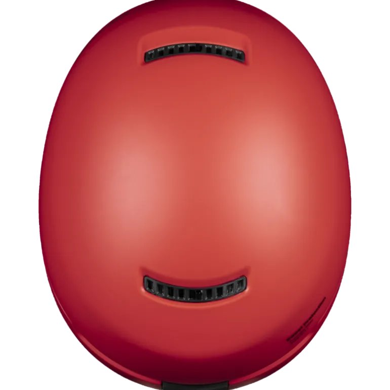 Sweet ProtectionPromuter Mips Helmet - Casque vélo urbain