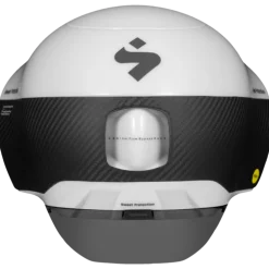 Sweet ProtectionRedeemer 2Vi Mips Helmet - Casque vélo route
