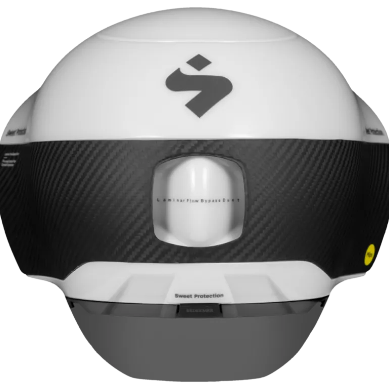 Sweet ProtectionRedeemer 2Vi Mips Helmet - Casque vélo route