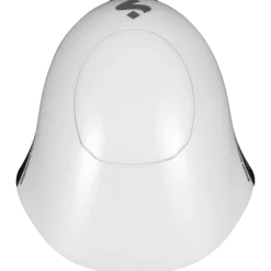 Sweet ProtectionRedeemer 2Vi Mips Helmet - Casque vélo route
