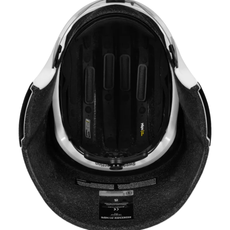 Sweet ProtectionRedeemer 2Vi Mips Helmet - Casque vélo route