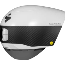 Sweet ProtectionRedeemer 2Vi Mips Helmet - Casque vélo route