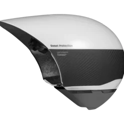 Sweet ProtectionRedeemer 2Vi Mips Helmet - Casque vélo route