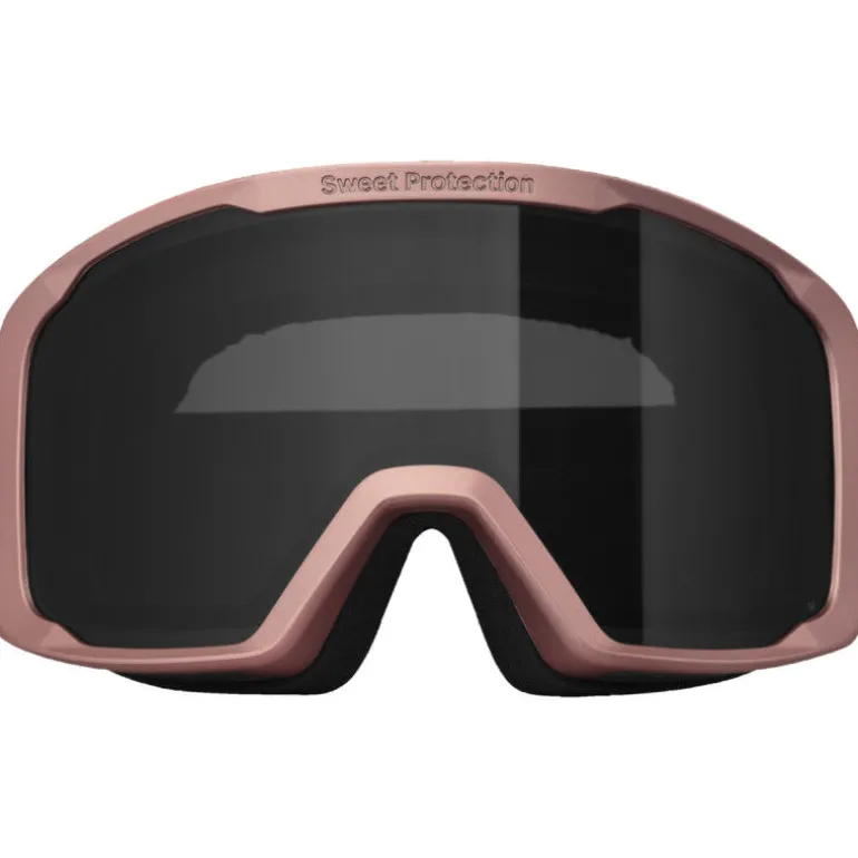 Sweet ProtectionRipley Junior Goggles - Masque ski enfant
