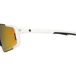 Sweet ProtectionRonin RIG Reflect - Lunettes vélo homme