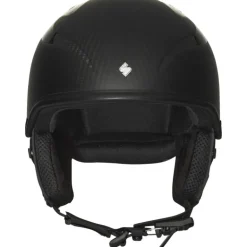 Sweet ProtectionRooster II Mips LE Helmet - Casque ski